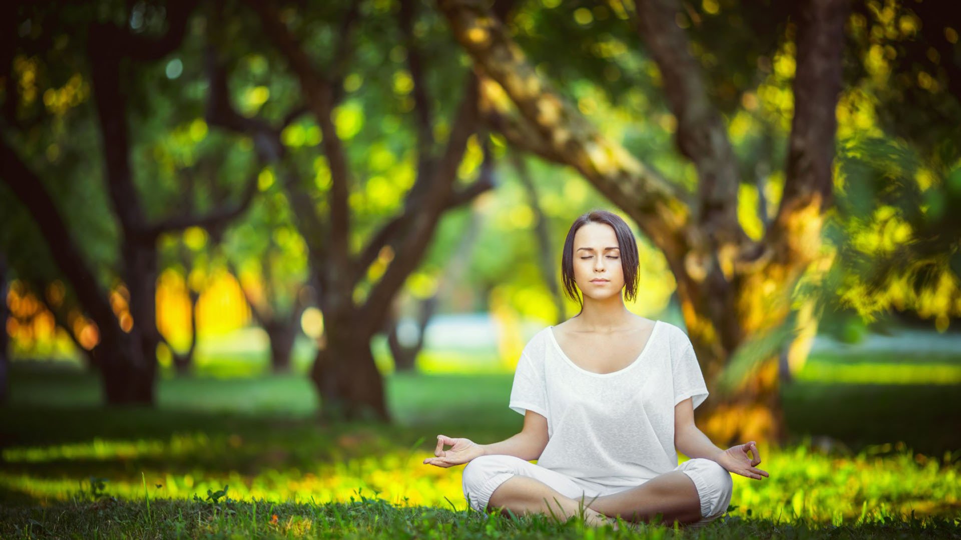 萨拉赫进入状态调整期，其恢复速度或成红军下半程争冠关键|彩票db官网